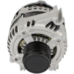 Alternator for Chrysler 200 (2015–2017) V6 3.6L