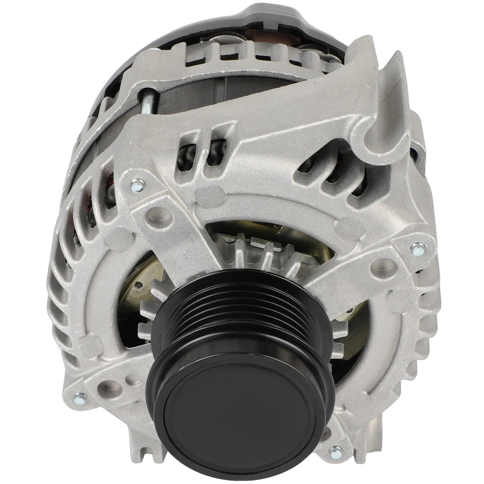 Alternator for Chrysler 200 (2015–2017) V6 3.6L