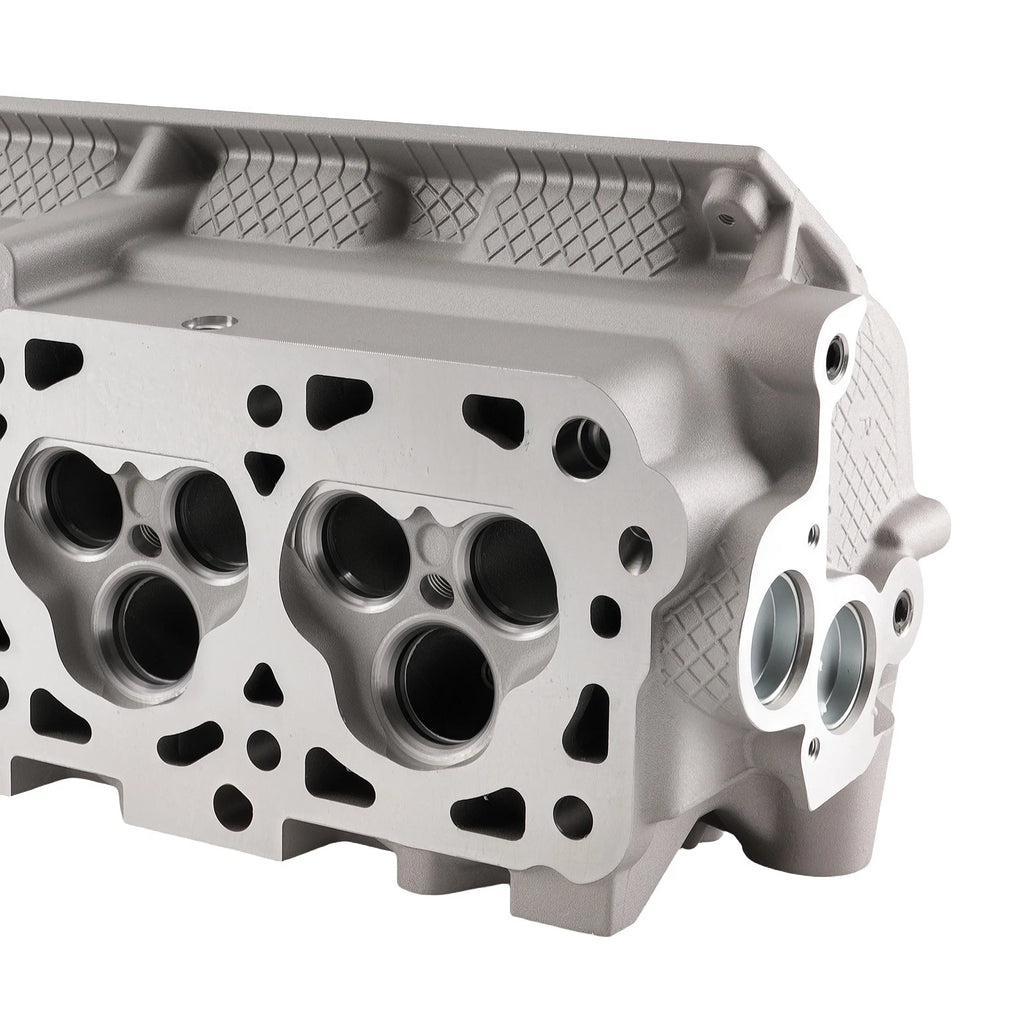 Cylinder Head Right Side for Ford F-250 F-350 Super Duty (2005–2008)
