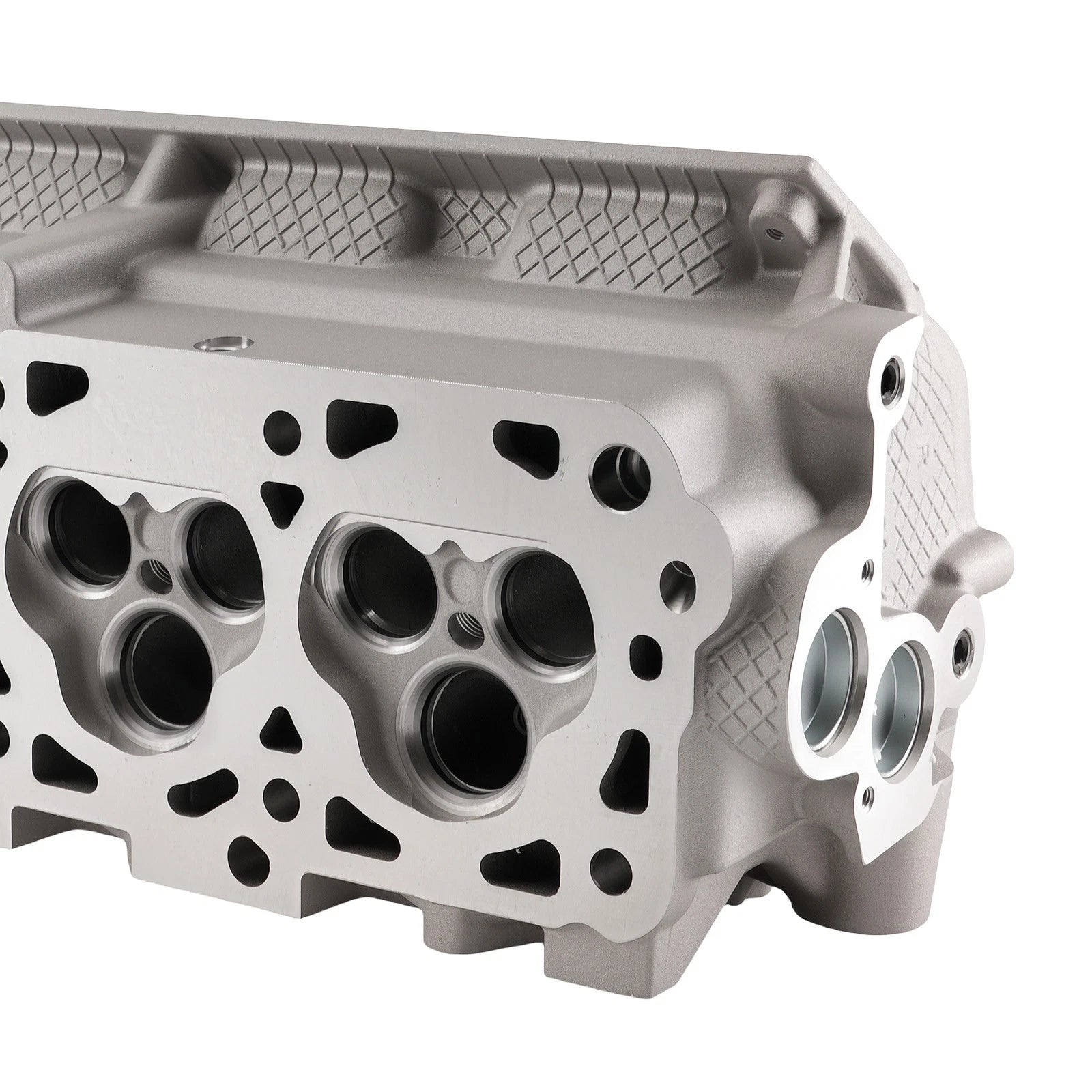 Cylinder Head Right Side for Ford F-250 F-350 Super Duty (2005–2008)