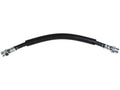 Clutch Hose for Mazda RX7 (1993–1995) YM293TZ