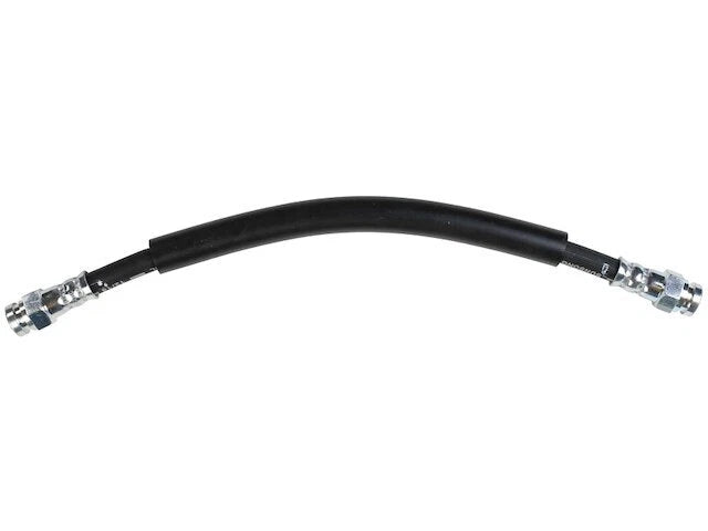 Clutch Hose for Mazda RX7 (1993–1995) YM293TZ