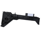 Radiator Mounting Plate Bracket for BMW X3 E83 (2004-2010)