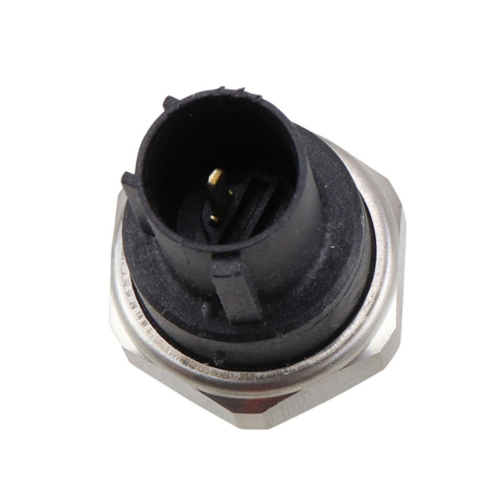 Knock Sensors for Honda Civic, Acura Integra, Honda del Sol, Prelude