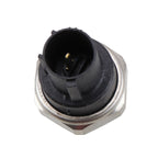 Knock Sensors for Honda Civic, Acura Integra, Honda del Sol, Prelude