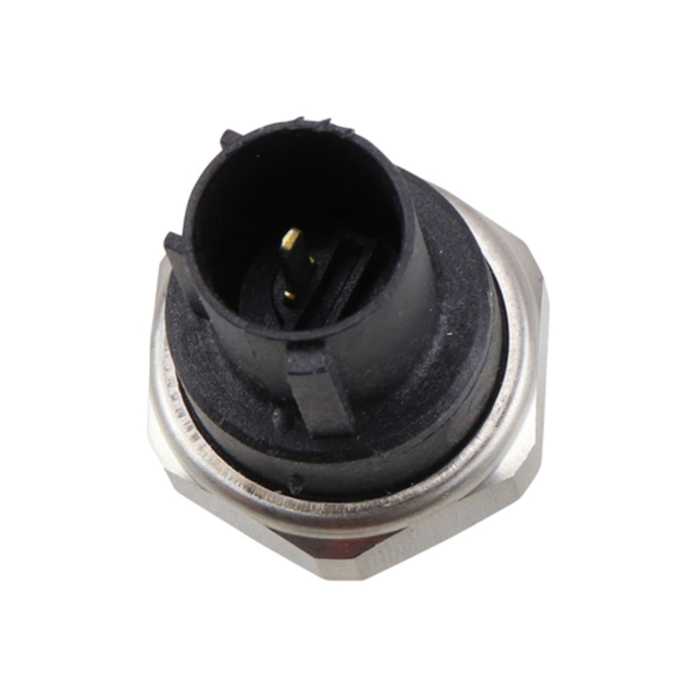 Knock Sensors for Honda Civic, Acura Integra, Honda del Sol, Prelude