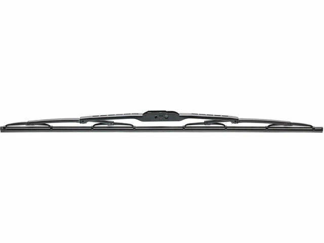 Front Wiper Blade for Jaguar XK8 (1997–2006) B942BB