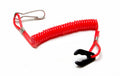 Kill Switch Lanyard Tether for Kawasaki ZXI STX TS X2 SX SXI 650 750 900 1100