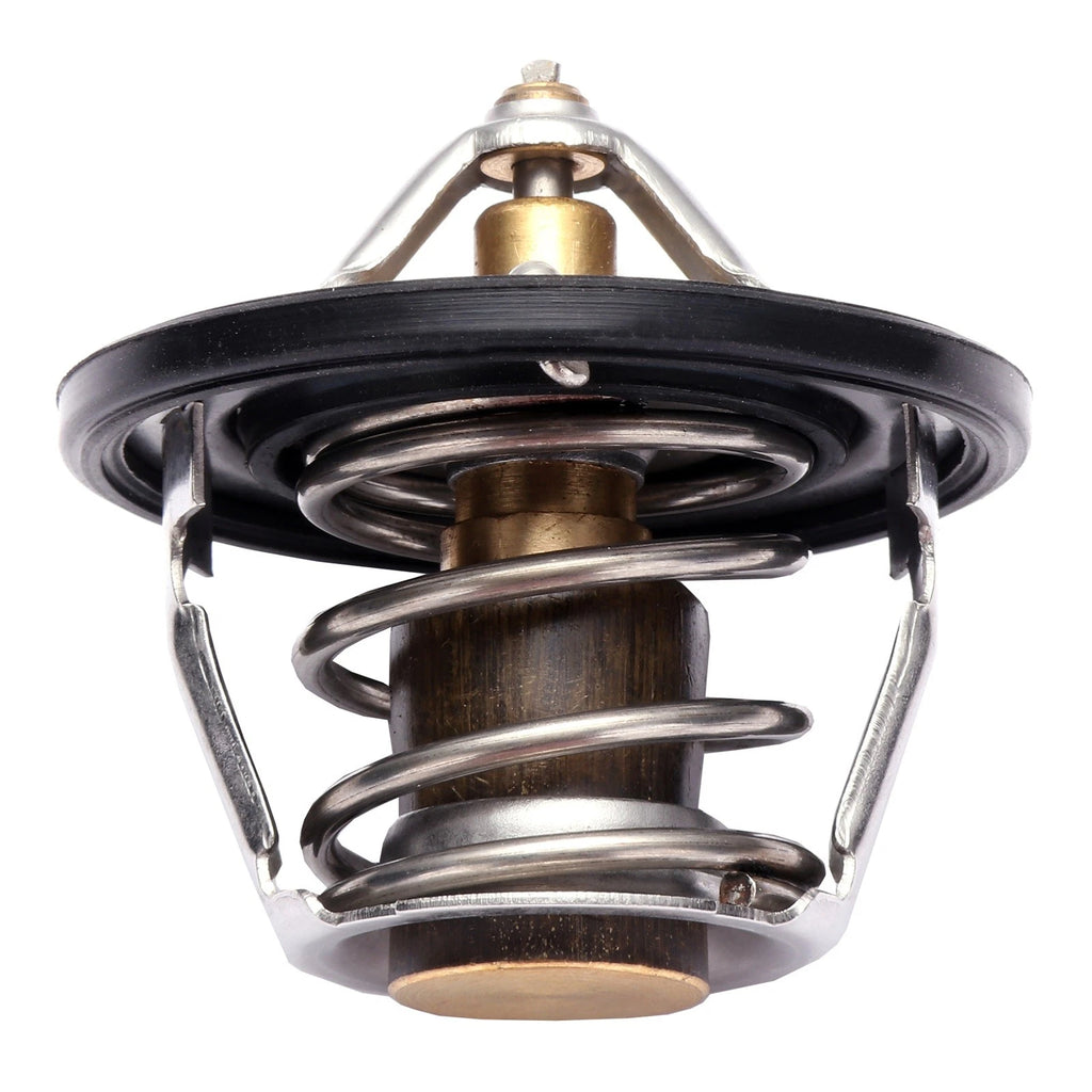 Thermostat for Subaru Impreza, Outback (1993–2020)