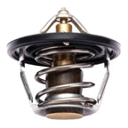 Thermostat for Subaru Impreza, Outback (1993–2020)