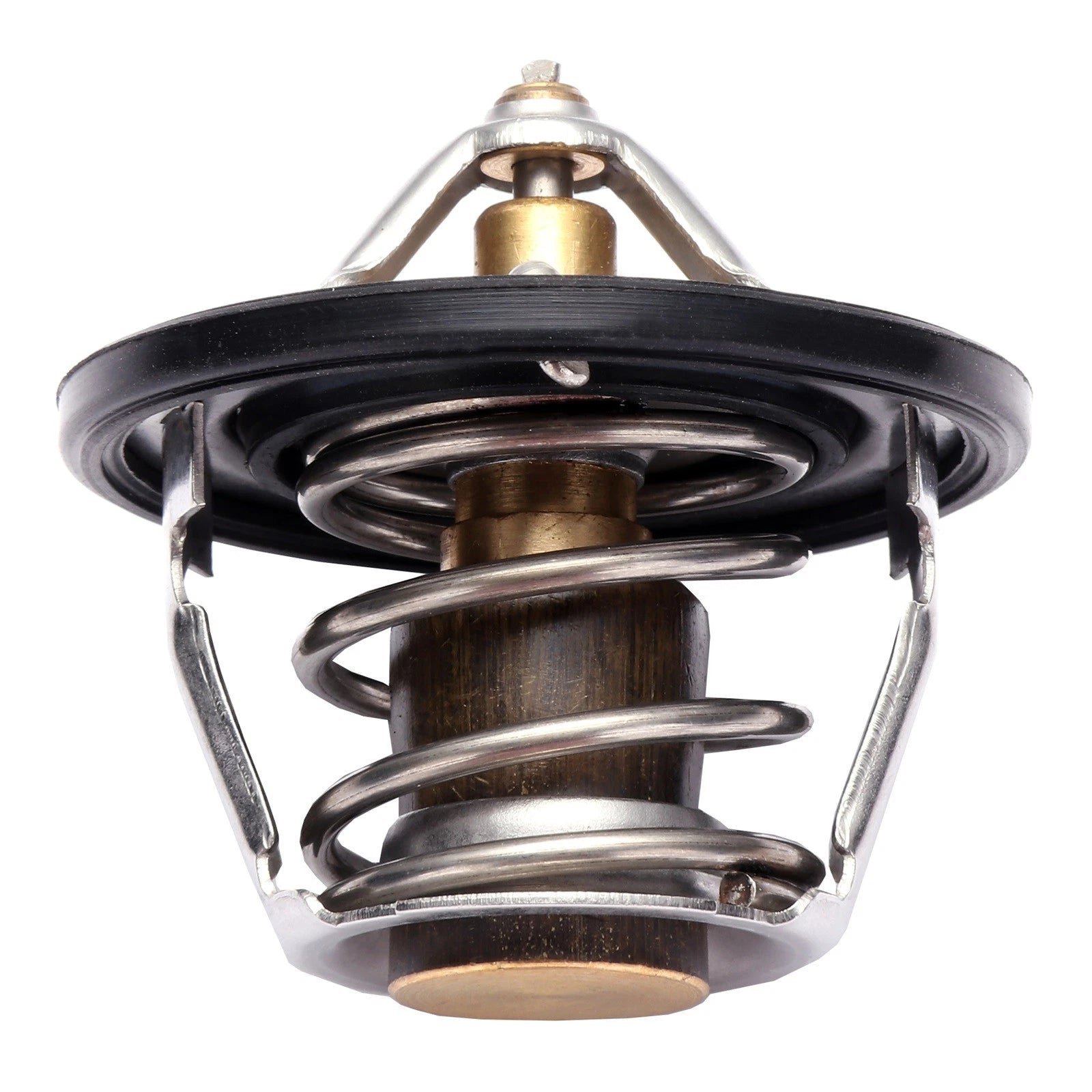 Thermostat for Subaru Impreza, Outback (1993–2020)