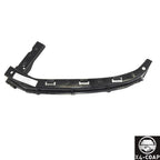 Bumper Bracket for Honda Pilot (2003–2008) HO1066110 71148S9VA10