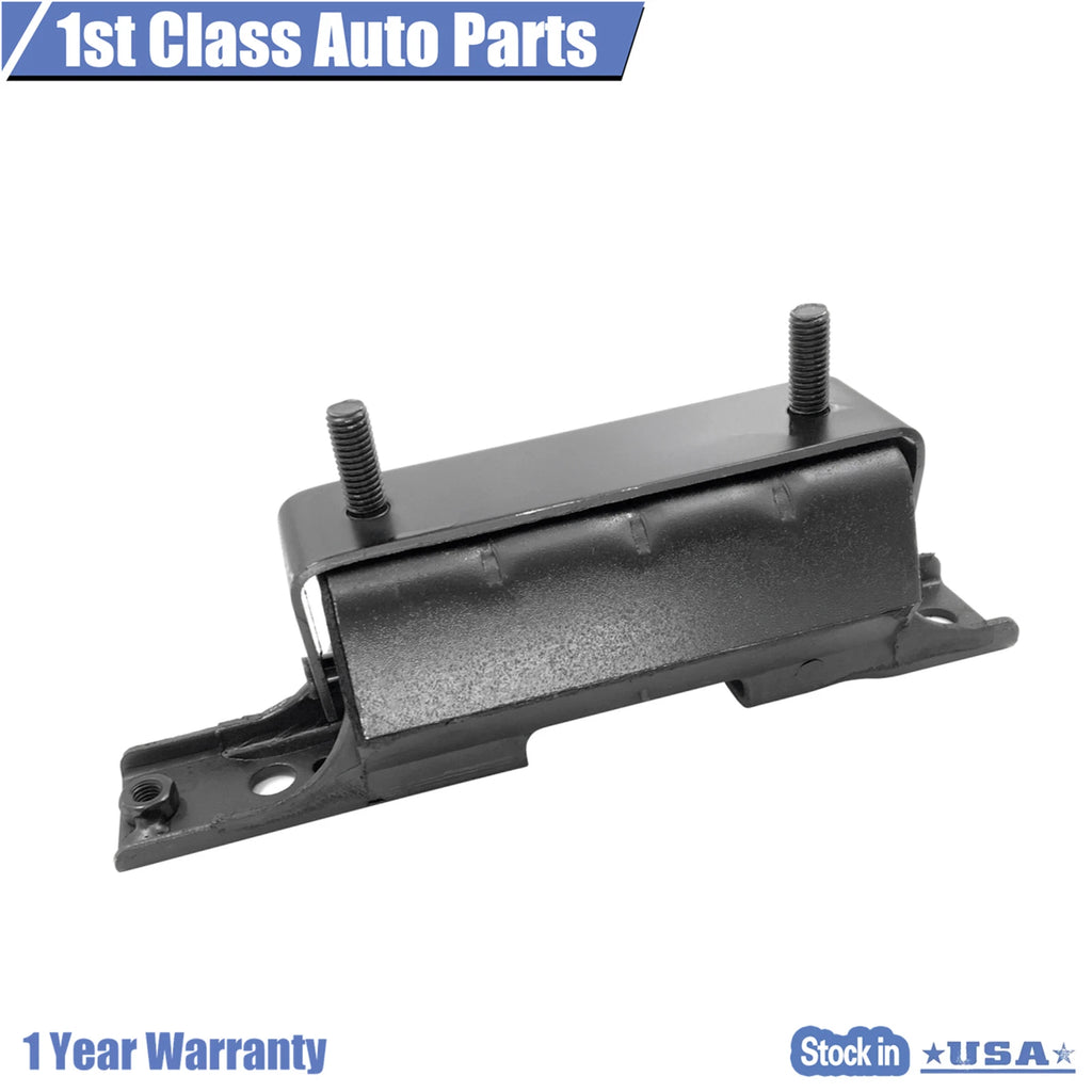 Transmission Mount for Trailblazer Envoy Rainier (2002-2009)
