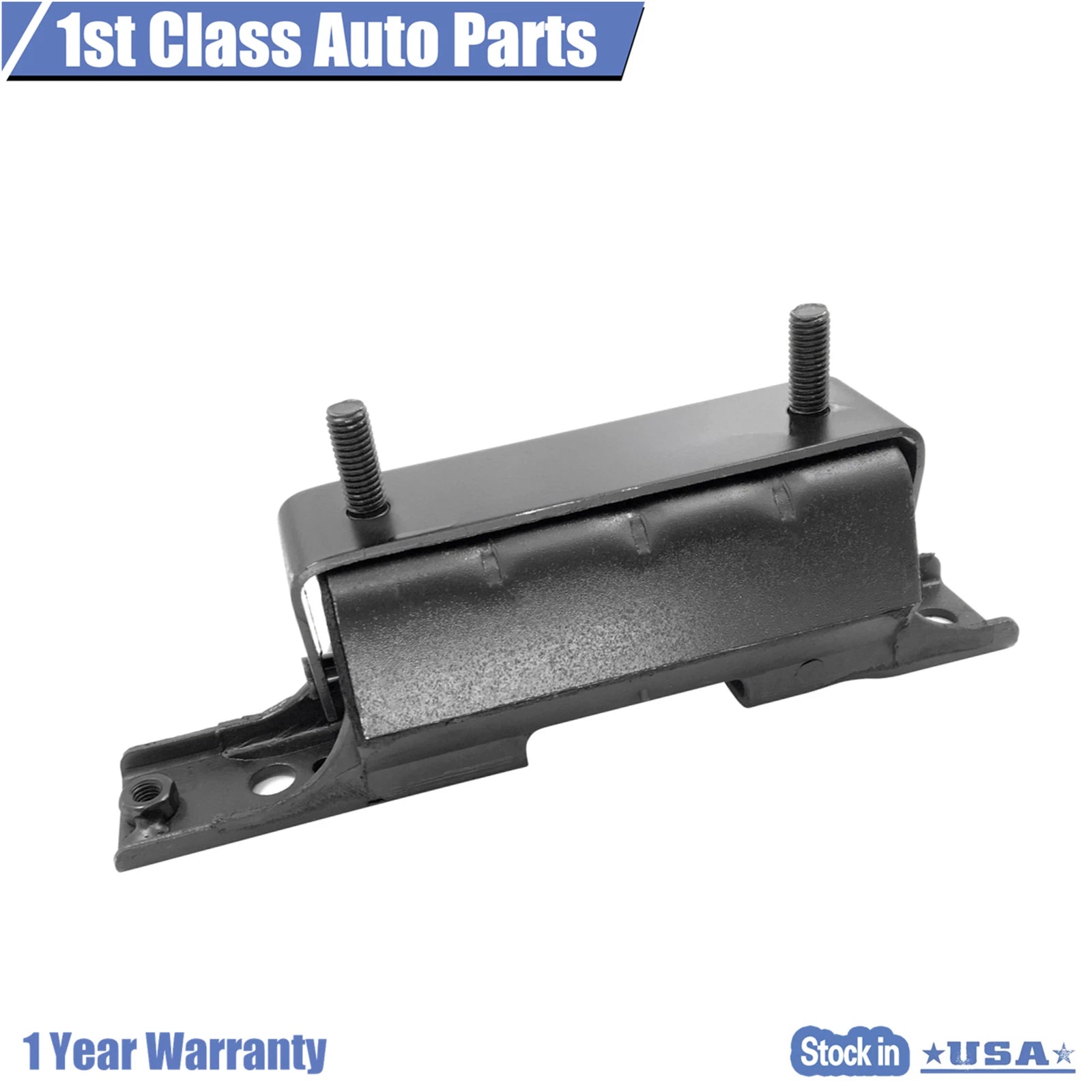 Transmission Mount for Trailblazer Envoy Rainier (2002-2009)
