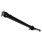 Rear Drive Shaft Assembly for Saab 9-2X (2005–2006) Subaru Impreza (2002–2005) AWD Manual