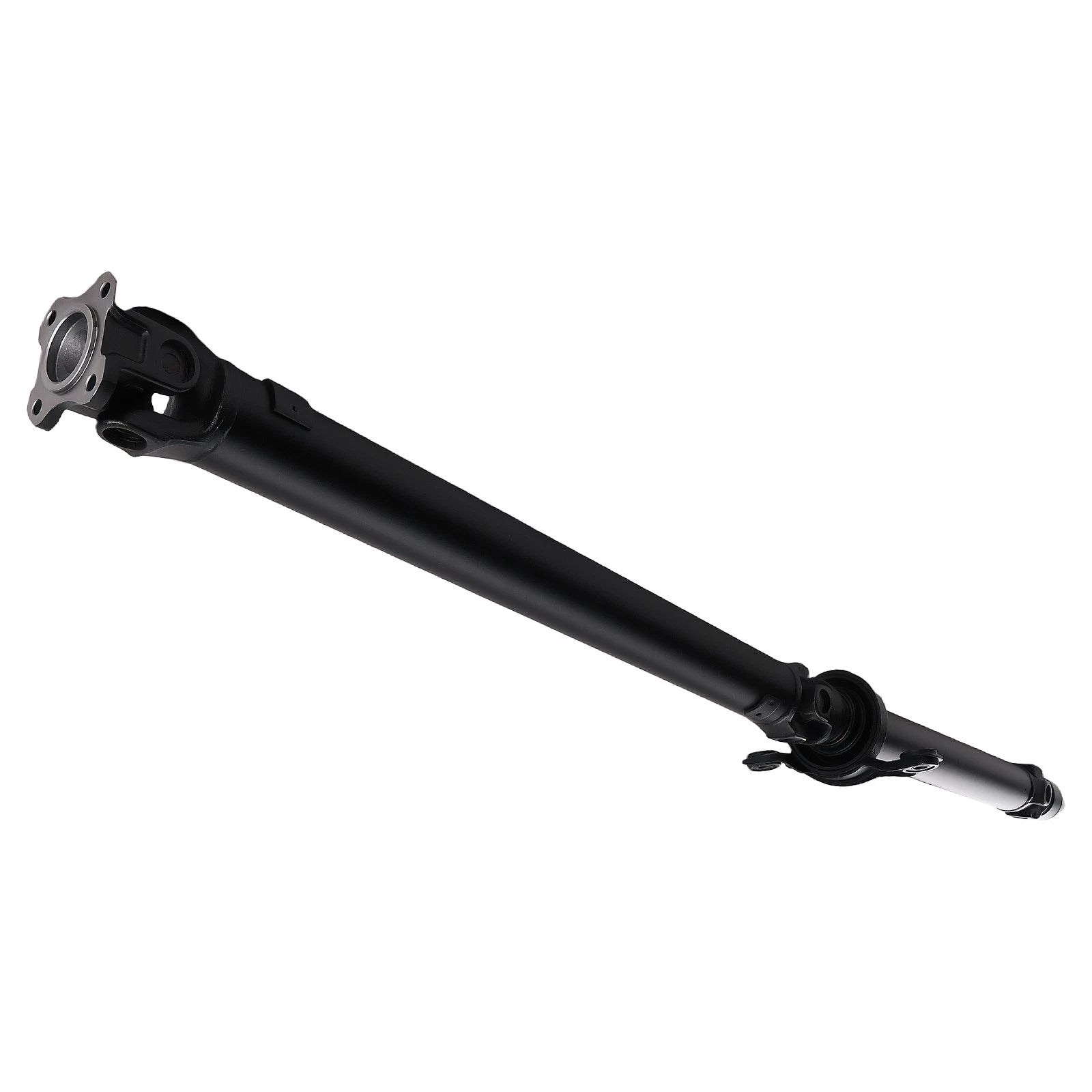 Rear Drive Shaft Assembly for Saab 9-2X (2005–2006) Subaru Impreza (2002–2005) AWD Manual