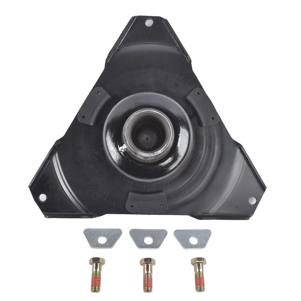 Engine Coupler for MerCruiser Alpha Drive V6 V8 (Various Years)
