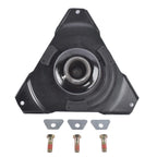 Engine Coupler for MerCruiser Alpha Drive V6 V8 (Various Years)