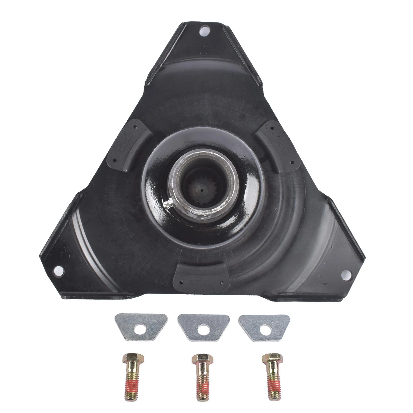 Engine Coupler for MerCruiser Alpha Drive V6 V8 (Various Years)