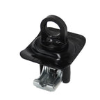 Loop Package Cargo Tie Downs Kit for GM Truck (23146899, 22854815)
