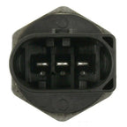 Fuel Pressure Sensor for Mercedes-Benz W169 W245 W203 W211 (2001-2012)