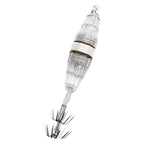 Underwater LED Fishing Light for All Boats (Waterproof, High Visibility)