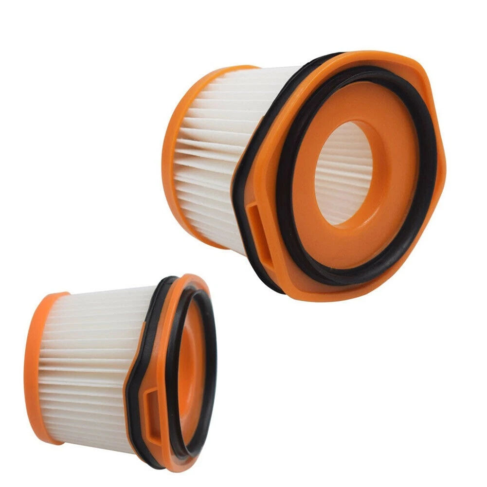 Replacement Filter for Shark Wandvac WV360 Series (Hand-Washable)