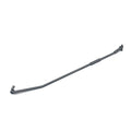 Hood Support Prop Rod for Nissan Frontier Xterra (2005–2020) 65770-9BM0B