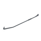 Hood Support Prop Rod for Nissan Frontier Xterra (2005–2020) 65770-9BM0B