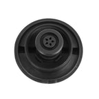 Radiator Coolant Tank Expansion Cap for Mercedes-Benz Sprinter 3500 (2010–2018)