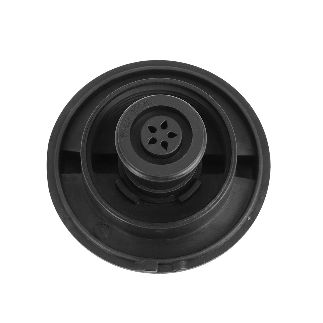 Radiator Coolant Tank Expansion Cap for Mercedes-Benz Sprinter 3500 (2010–2018)