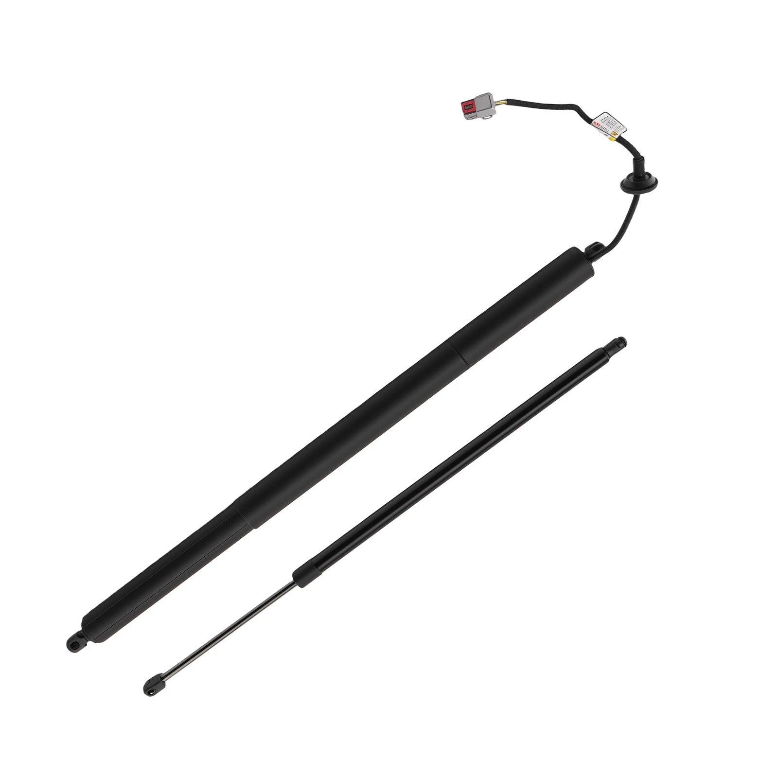 Rear Electric Tailgate Lift Support for Jeep Grand Cherokee (2011-2022)
