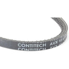 Drive Belt for Mercedes 230, 190, Porsche 928, 450SLC, 450SEL