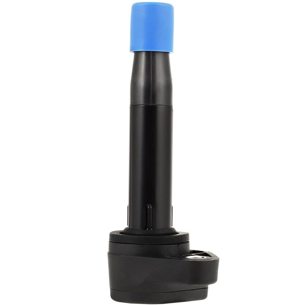 Ignition Coil Pack for Honda Accord V6 (2008–2012)