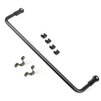 Rear Sway Bar 4x4 for Polaris Ranger XP 700 (2005–2008)