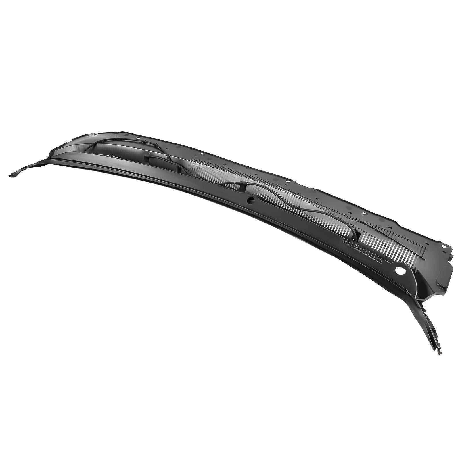 Windshield Grille Cowl for Ford Taurus (2013-2019)