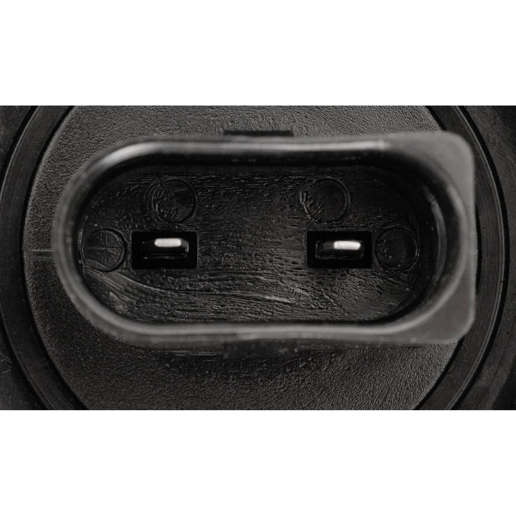 Washer Reservoir for VW Eos Golf (A3)