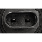 Washer Reservoir for VW Eos Golf (A3)