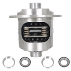 Posi Unit 28 Spline Limited Slip Locker for Chevy Chevelle (1964–1977)