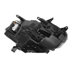 LED Headlight for Nissan Rogue (2014–2016) Left Driver Side