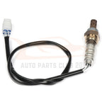 Oxygen Sensor for Subaru Outback (2000-2004) Downstream