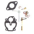 Complete Zenith Carburetor Repair Kit for Allis Chalmers (Fits )