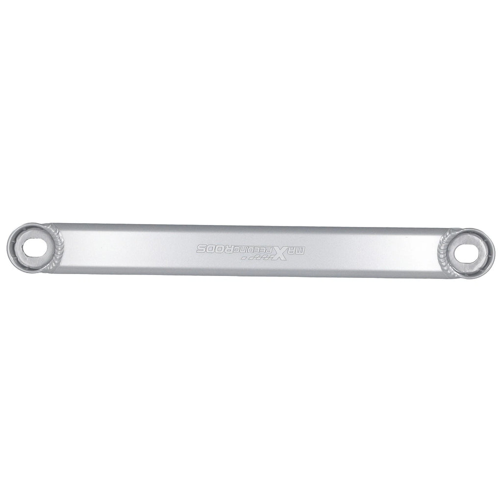 Rear Lower Strut Tie Bar Brace Rod for Honda Civic (2006–2011)