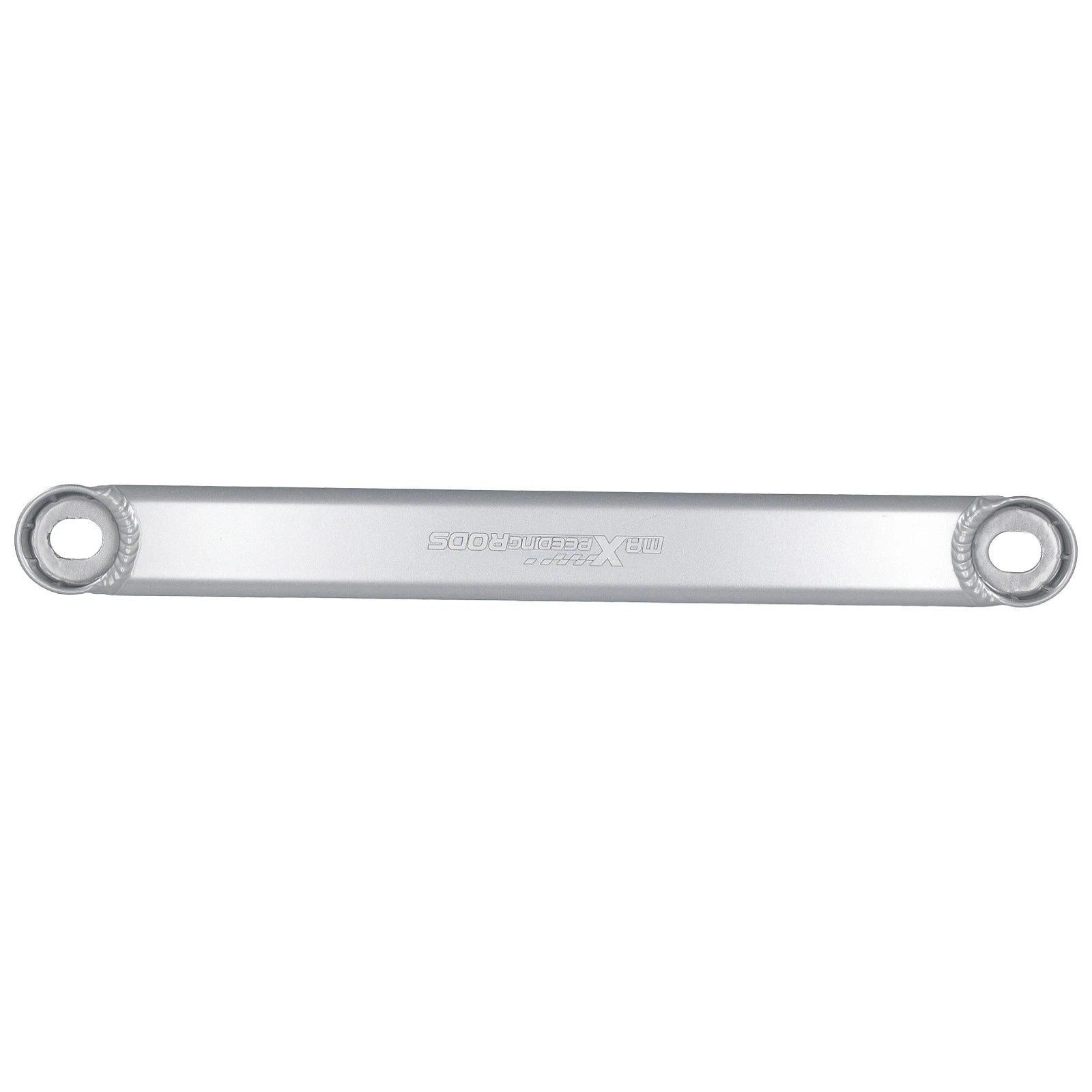 Rear Lower Strut Tie Bar Brace Rod for Honda Civic (2006–2011)