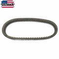 Drive Belt for Yamaha Grizzly Kodiak Rhino Wolverine ATV (400–450)