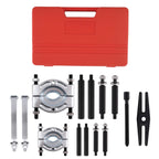 Wheel Hub Puller Set for Subaru Outback (2015–2019)