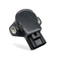 Throttle Position Sensor for Lexus ES300 RX300 3.0L (1992–2003) 13420-58B00