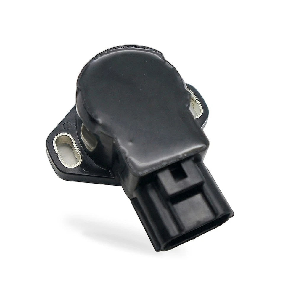 Throttle Position Sensor for Lexus ES300 RX300 3.0L (1992–2003) 13420-58B00