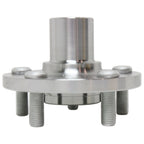 Wheel Hubs for Toyota Corolla (2003–2019) Front Driver and Passenger Side