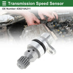 Transmission Speed Sensor for Hyundai H1 (2008-2015) - 1 x Pcs